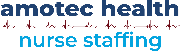 Amotec Health Logo